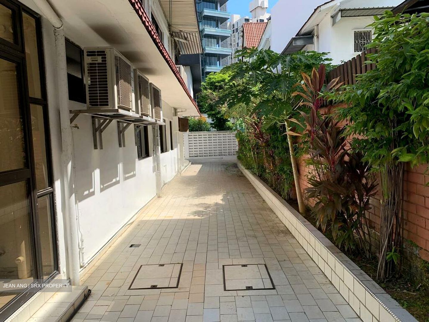 Jalan Lim Tai See (D10), Detached #510024981